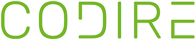 codire GmbH