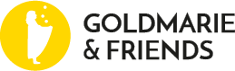 Goldmarie & Friends GmbH