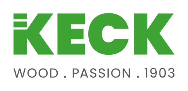 KECK