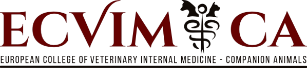 ECVIM