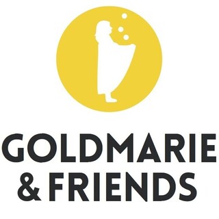Goldmarie & Friends GmbH