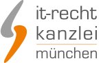 IT-Recht Kanzlei GmbH
