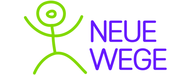 Neue Wege