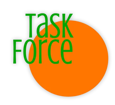 Task Force